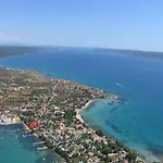 Miljenko * Sukošan
