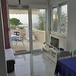 Miljenko דירה *
