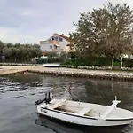 Miljenko