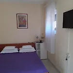 Miljenko דירה