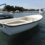 Miljenko דירה *