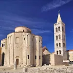 Miljenko