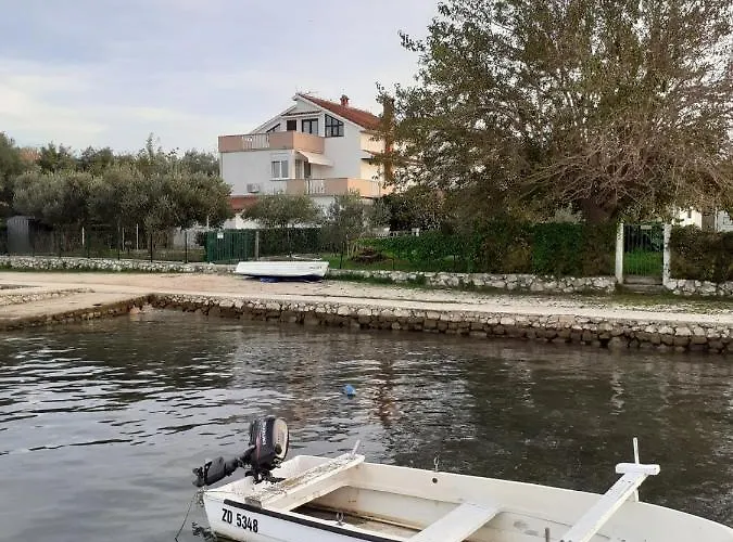 Miljenko
