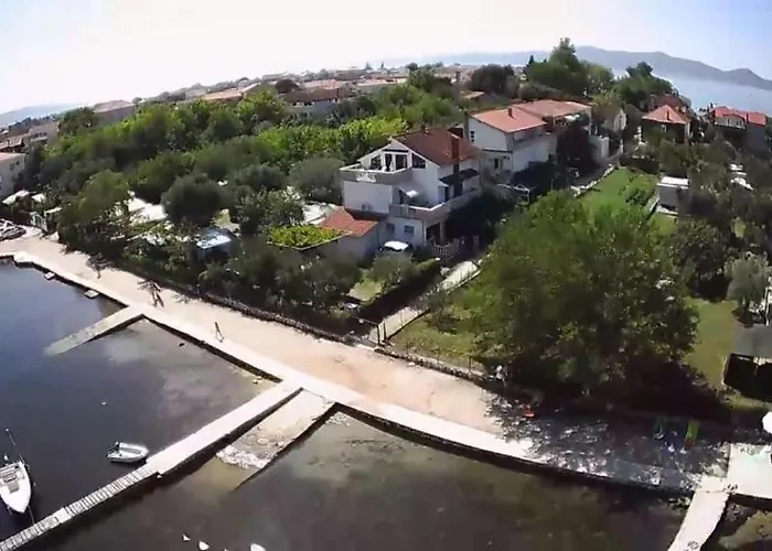 Miljenko Sukošan