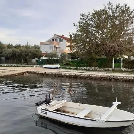 Miljenko