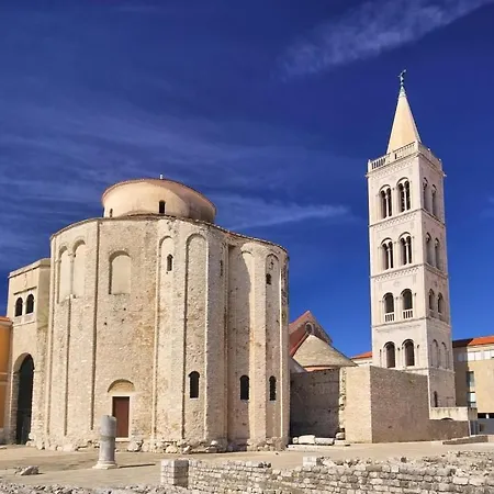 Miljenko